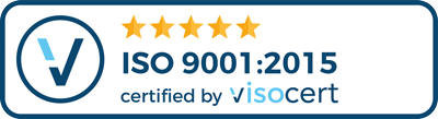 ISO 9001:2015